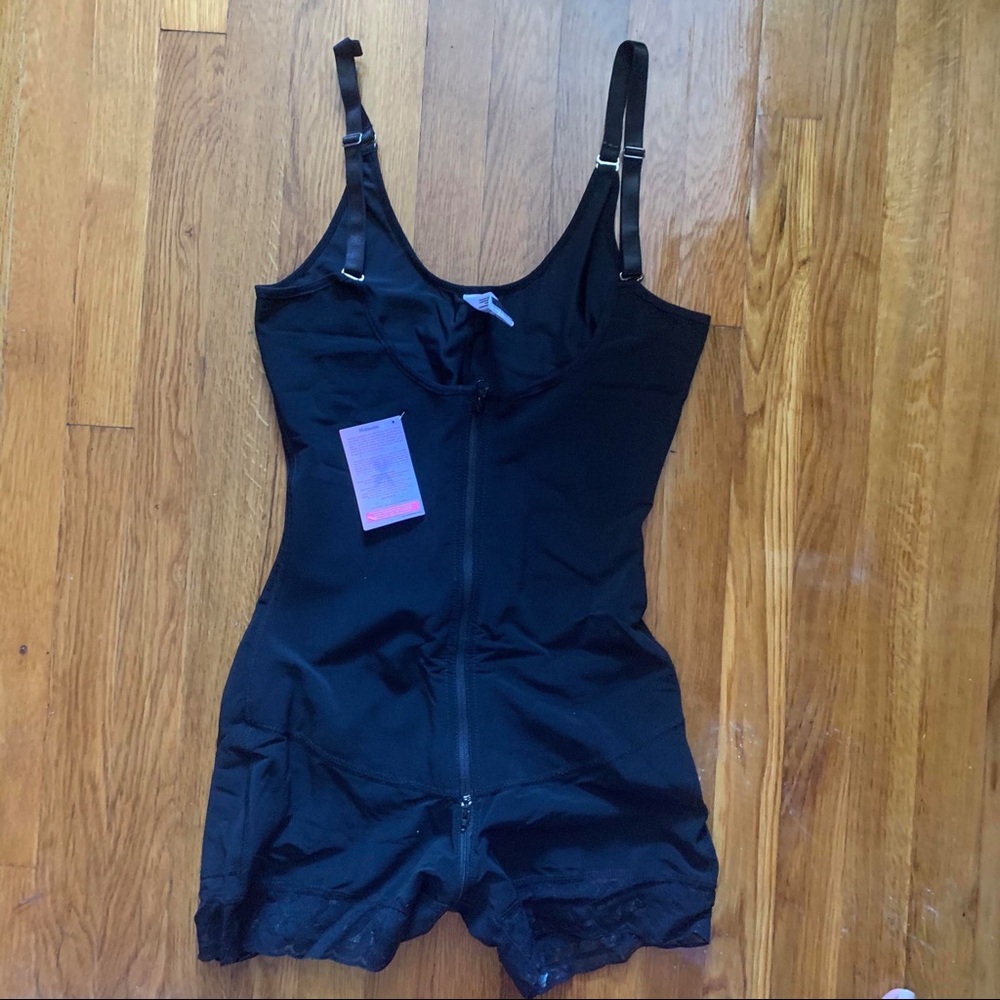 XLarge Fajas - Picture 2 of 10
